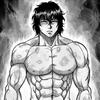 Benjamin C - @benz_cfit - TikTok