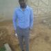 Benjamin Caputo - Facebook