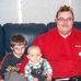 Benjamin Caputo - Facebook