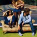 Benjamin Caputo - Facebook