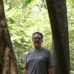 Benjamin Caputo - Facebook