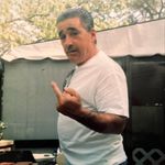 Benjamin Caputo - @bcaputo1027 - Instagram