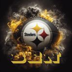 Benjamin Caputo - Facebook