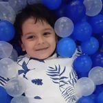 Benjamin Caputo de Castro - @benjamincaputo - Instagram