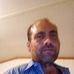 Ben Callaway - Facebook