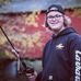 Ben Caraway - Facebook
