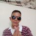 Benjamin Caragay - Facebook