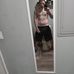 Benjamin Caraway - Facebook
