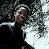 Benjamin Charway - @benjamincharway13 - TikTok