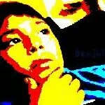 Benjamín carcamo - @benj4min__ - Instagram