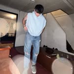 Benjamin Carcamo - @fabiancarc_ - Instagram