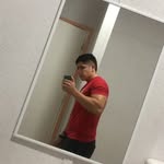 Benjamín Cárcamo - @_benjalinn - Instagram