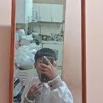 Ben'jamin Ca'rcamo - @adrian_yacila18 - Instagram