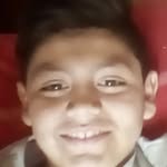 Benjamin Carcamo - @benjamin.carcamo.1650 - Instagram