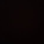 Benjamin Carcamo - @benjamin_carcamo20 - Instagram