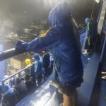 benjamín carcamo - @carcamo_be - Instagram