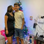 Benjamin Carcamo - @cbenja.21 - Instagram