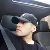 Benjamín Cárcamo - @_carcamobenjamin - TikTok