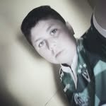 Benjamin Carcamo - @benjamin.carcamo.54 - Instagram