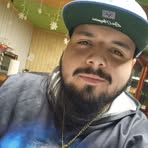 Benjamin Carcamo - Facebook