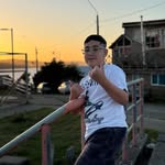 Benjamin carcamo - @benjamin_carcamo - Instagram