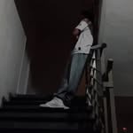 Benjamín Cárcamo - @benjacarcamo - Instagram
