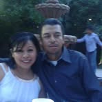 Benjamin Carcamo - Facebook
