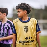 Benjamin Cárcamo - @ben_ferreira04 - Instagram