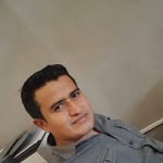 Benjamín Cárcamo - @carcamo3126 - Instagram