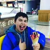 benjamin carcamo - @benjamincarcamo39 - TikTok