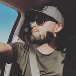 Benjamin Carcamo - @benjamin20_95 - Instagram