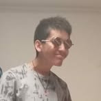 Benjamin Cárcamo - Facebook