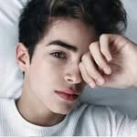 Benjamín Cárcamo - @benja_carcamo56 - Instagram