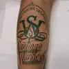 Benjamin Carcamo - @benja._sw - TikTok