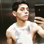 Benjamin Carcamo P - @benjamin.pcarcamo - Instagram