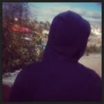 Benjamin Carcamo Saldivia - @xprobenjitaxpro - Instagram