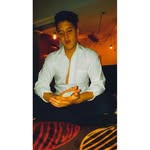 Benjamin Castillo Carcamo - @benjabenjas - Instagram