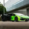 benjamincarcamo735 - @benjamincarcamo735 - TikTok