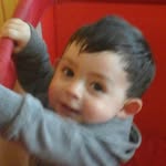 jaime benjamin carcamo delgado - @carcamobenja0310 - Instagram