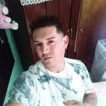 Jesus Benjamin Avila Carcamo - @alexander_lautao - Instagram