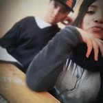 matias benjamin carcamo celis - @matias_carcamooo - Instagram