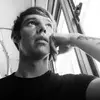 Benjamin Ben Saccardin - @benjaminsaccardin - TikTok