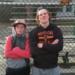 Benjamin Cardin - @tiben36 - Instagram