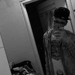 Benjamin Cardin - @benjamincardin - Instagram