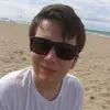 Benjamin Cardin - @benjamin.cardin - TikTok