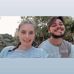 Benjamin Cardin - Facebook