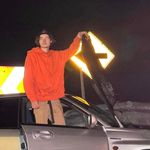 Benjamin Cardin - @benjamin_cardin77 - Instagram