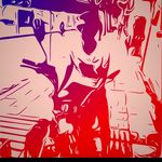 Benjamin Cardin Lander - @benjamincardinod - Instagram