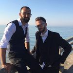 Benjamin Cardine - @benjamincardine - Instagram