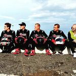 Benjamin Kühnemann - @benjamin_cardini - Instagram